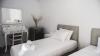 Helios Beach Hotel