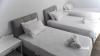 Helios Beach Hotel