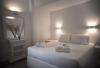 Helios Beach Hotel
