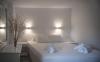 Helios Beach Hotel