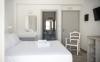 Helios Beach Hotel