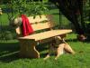 Hilleprandt - Adults Only