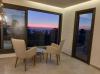 Terrazza Suites