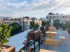 Mariinsky Boutique Hotel