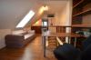 Arpad Bridge Apartments