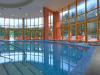 Atlas Hotel - Free Outdoor Pool and Heated Indoor Pool