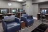 The Manhattan Club