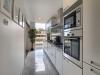 Apartment Sunniva by MHM