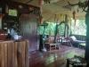 Baan Suan Jantra Home Stay