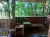 Baan Suan Jantra Home Stay