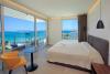 Nelia Beach Hotel & Spa