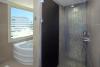 Nelia Beach Hotel & Spa