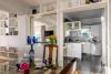 Amazing Seafront Apartment Athens Riviera