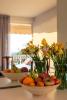 Amazing Seafront Apartment Athens Riviera