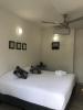 Vacation Rental - Standard Room at Casa Cocoa