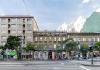 Astoria Heritage Suites