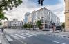 Astoria Heritage Suites