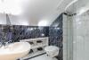 Astoria Heritage Suites