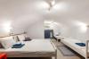 Astoria Heritage Suites