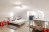 Astoria Heritage Suites