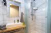 Astoria Heritage Suites