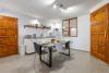 Astoria Heritage Suites
