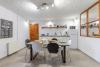 Astoria Heritage Suites