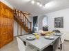 Astoria Heritage Suites