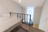 Astoria Heritage Suites
