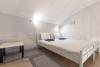 Astoria Heritage Suites