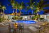 Orchid Key Inn - Adults Only