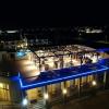 ILIOS K Village Resort