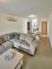 Kyklades Angie Resort
