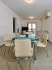 Kyklades Angie Resort