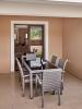 Kyklades Angie Resort