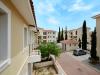 Kyklades Angie Resort