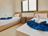 Kyklades Angie Resort