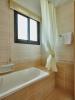 Kyklades Angie Resort