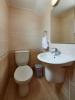 Kyklades Angie Resort