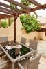 Kyklades Angie Resort