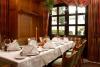Hotel Harheimer Hof