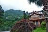 Kvariati Villa, Sea & Mountains