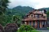 Kvariati Villa, Sea & Mountains