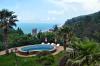 Kvariati Villa, Sea & Mountains