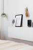 Central Cozy Apartments in Plaka by UPSTREET