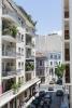 Central Cozy Apartments in Plaka by UPSTREET