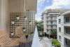 Central Cozy Apartments in Plaka by UPSTREET