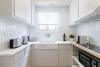 Central Cozy Apartments in Plaka by UPSTREET