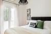 Central Cozy Apartments in Plaka by UPSTREET
