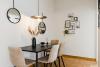 Central Cozy Apartments in Plaka by UPSTREET